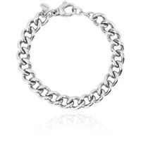 Bracciale Mabina Donna in Argento 533469 - 533469